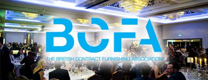 bcfa annual luncheon v3 1024×396 1 e1745943533669 bcfa annual luncheon v3 1024x396 1 e1745943533669