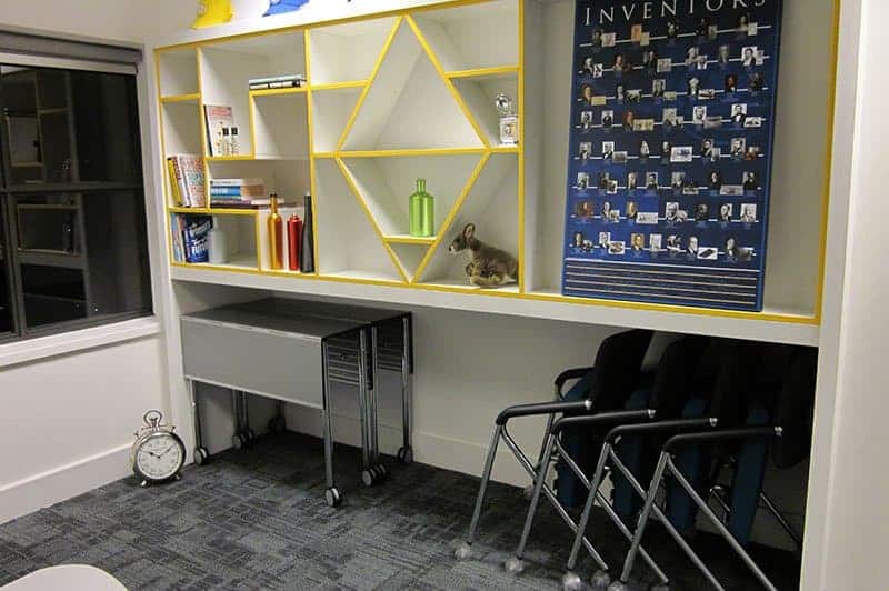 Furniture-Office-Case-Study-flexible-space-London-feature