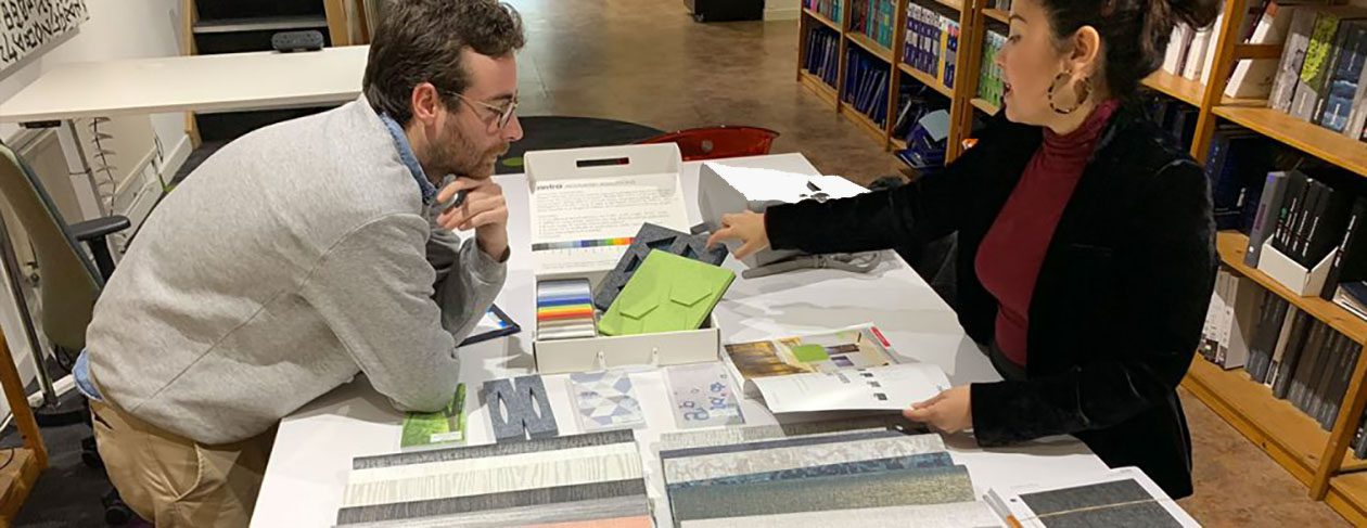 Tektura Wall Covering Meeting 1024×396 1 Tektura Wall Covering Meeting 1024x396 1