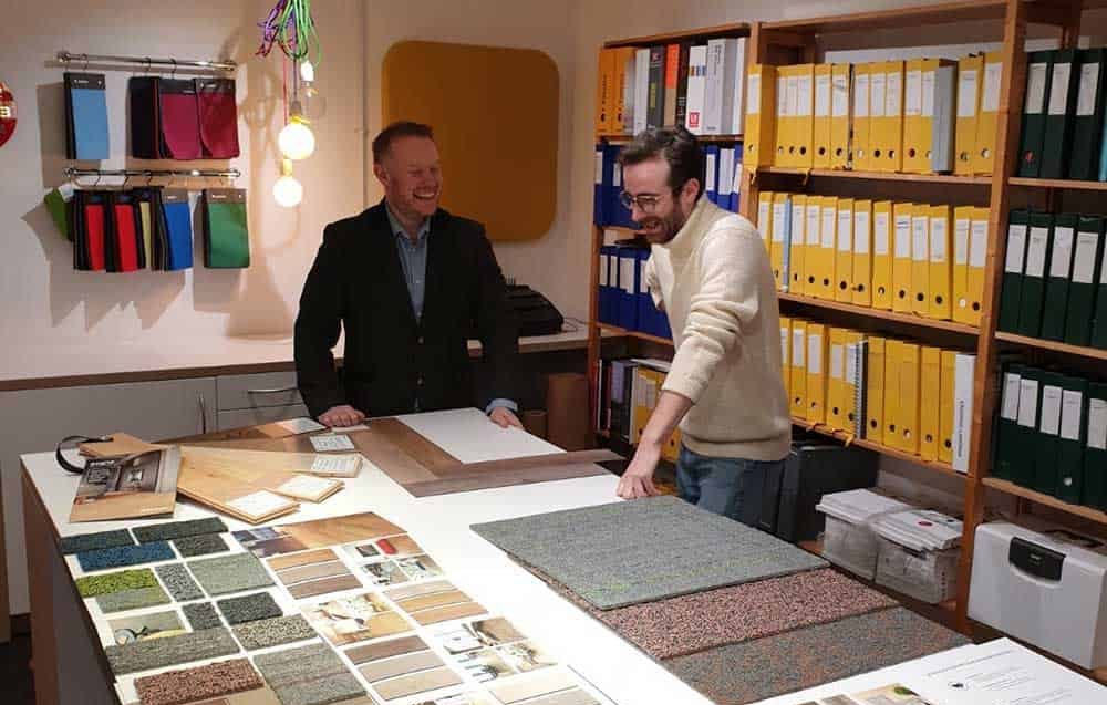 desso library update feb 2020 e1745911051358