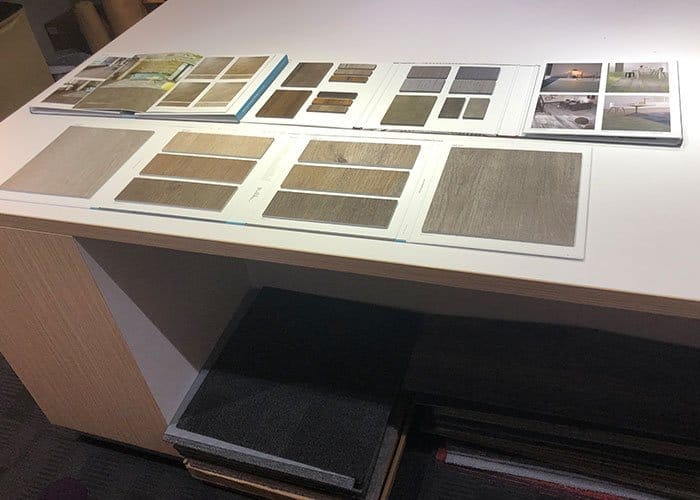 Milliken-Library-update-march-2020-gallery-2