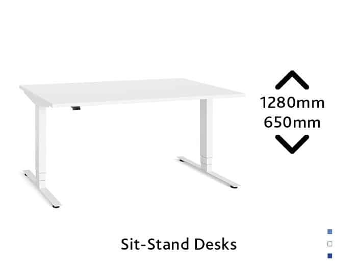 sit-stand-desks
