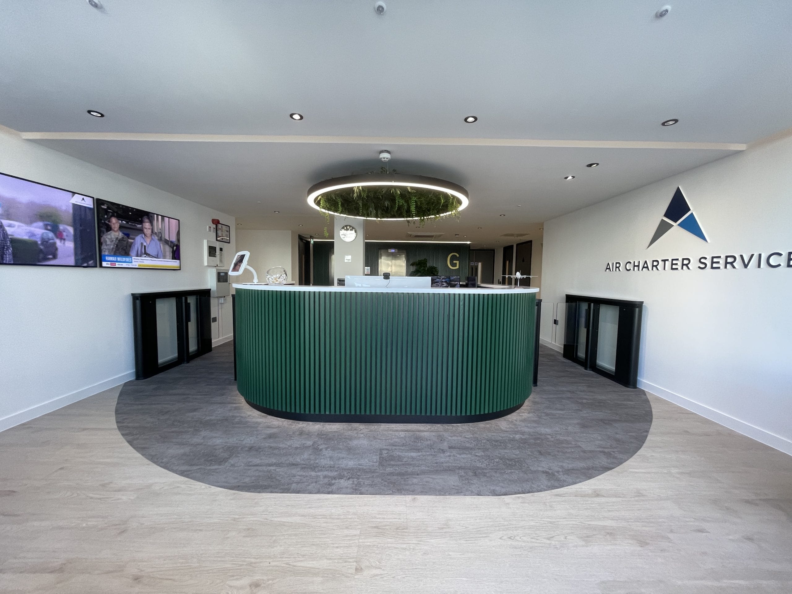 20230810 080416607 iOS scaled