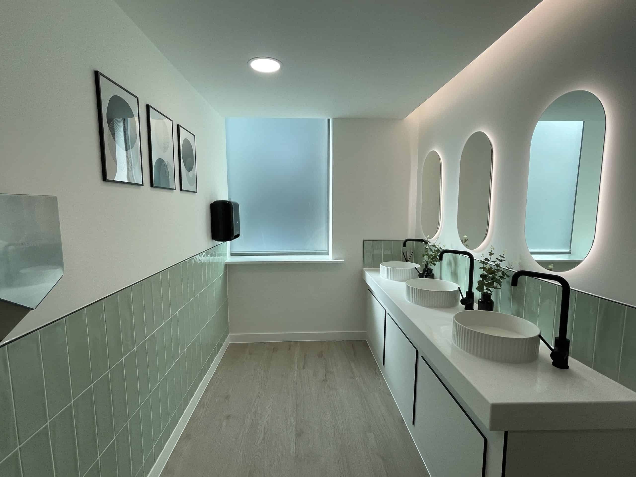 20230807 081103253 iOS scaled 1 20230807 081103253 iOS scaled 1