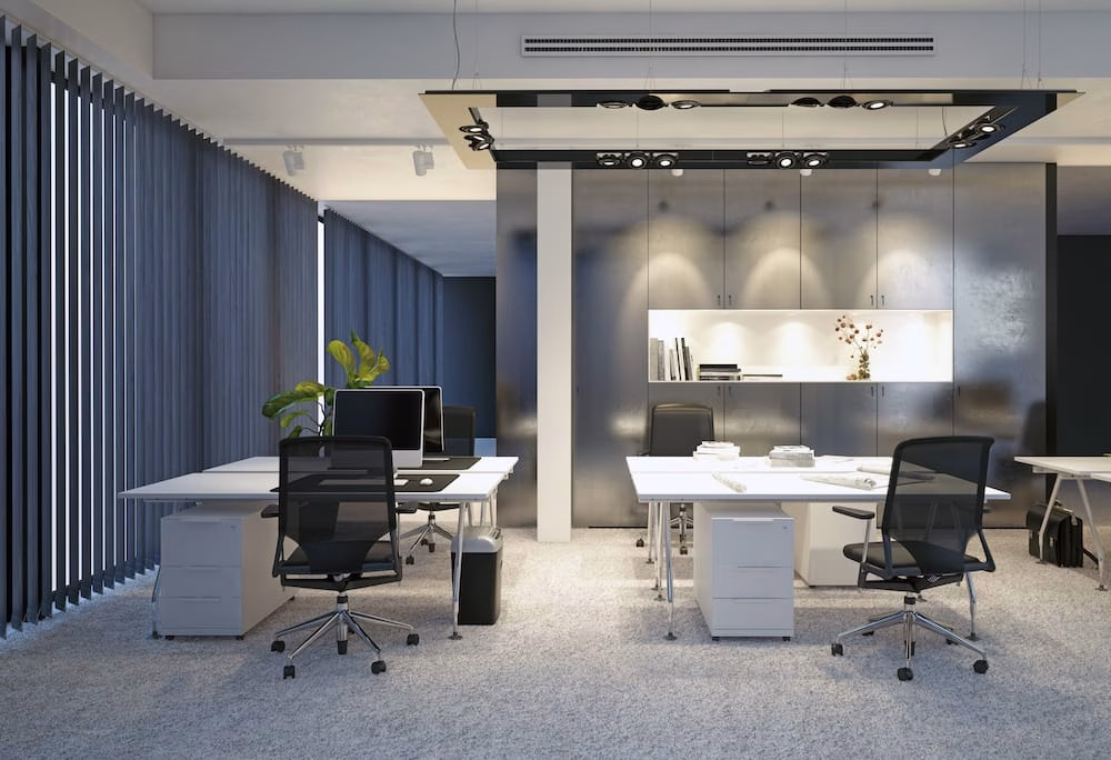 Vertical Blinds Vertical Blinds