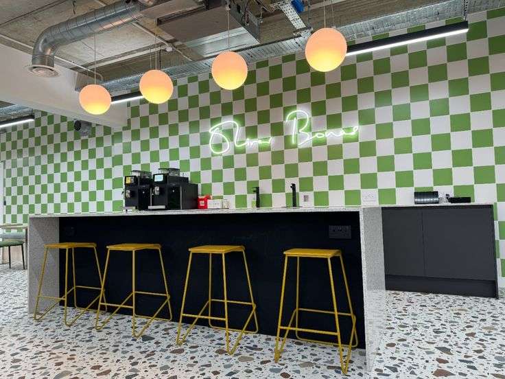 98b6832ecf298cbb65739a4f166266c6