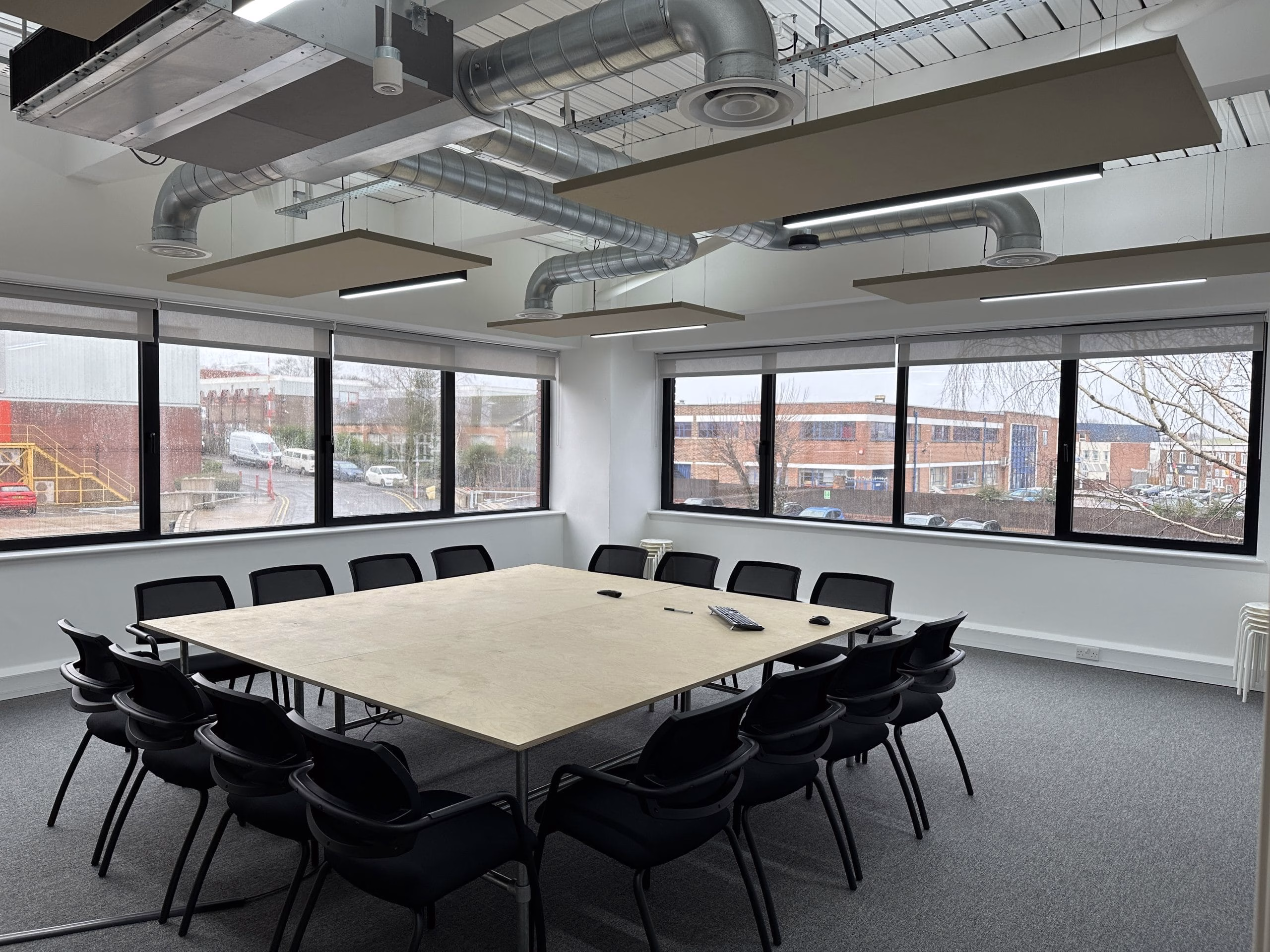 Meeting table 2 scaled