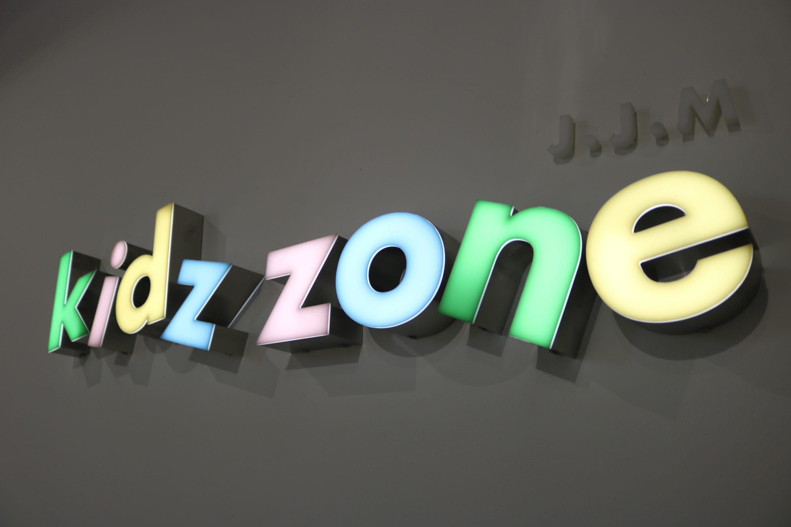 Kidz Zone 17 scaled