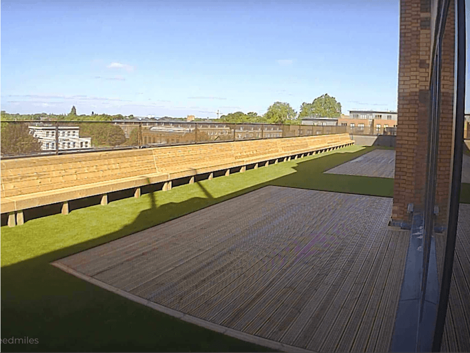 Screenshot 2025 04 23 114143