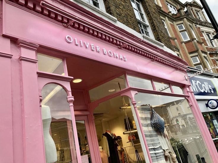 c11ea3b0a371362e6c4e61502d31f986