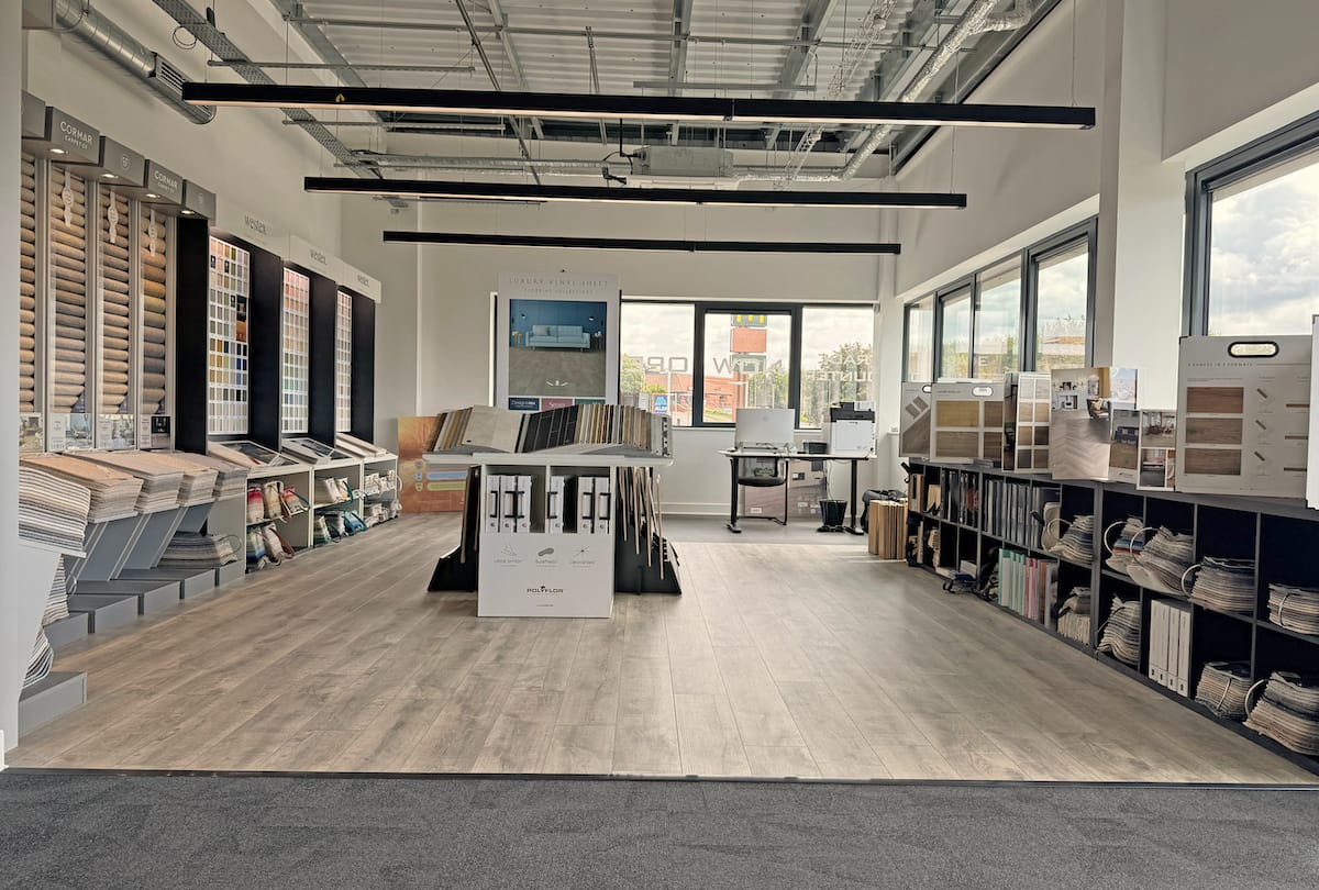 Hiigh Wycome Flooring 2