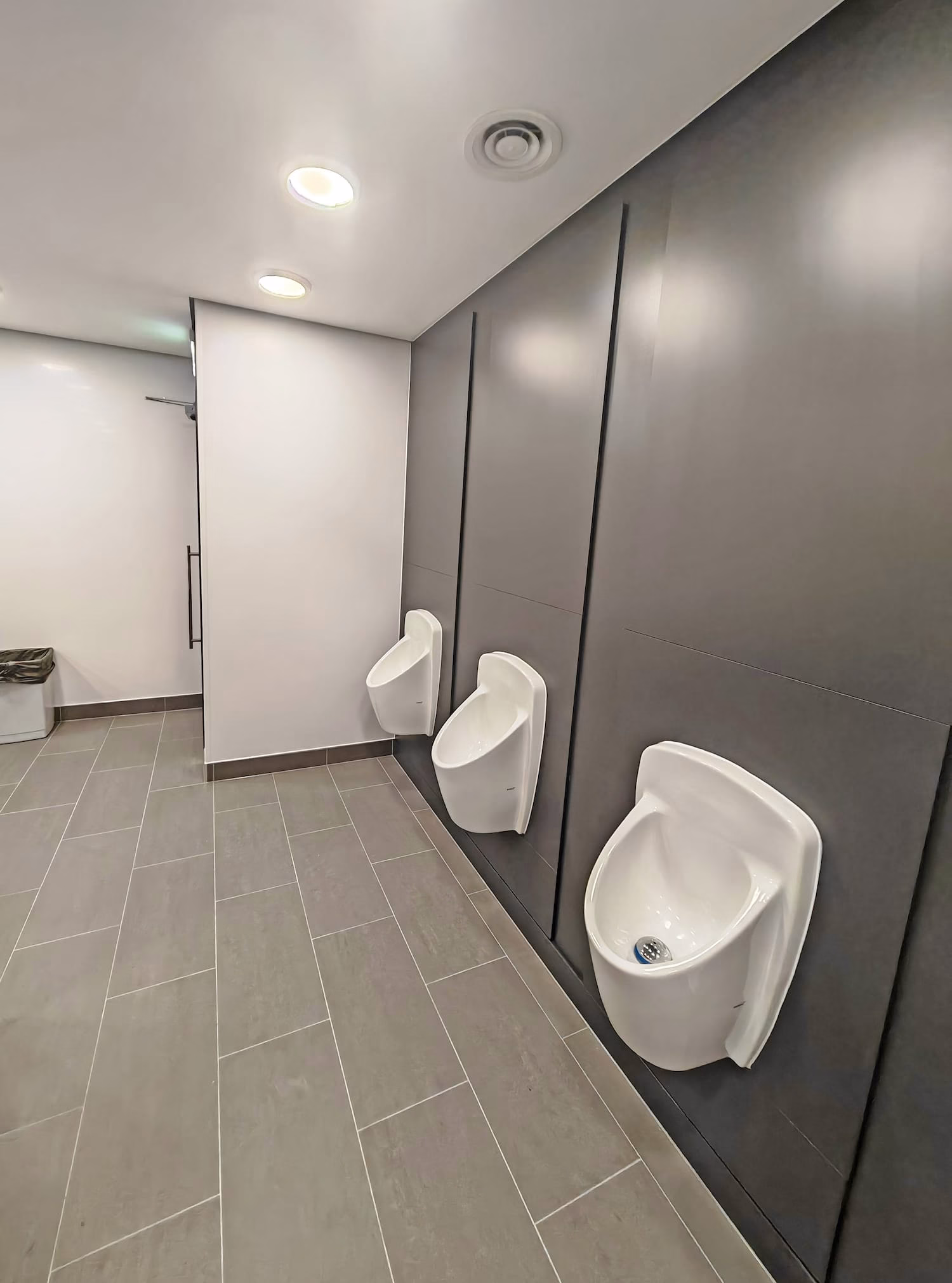 WC Upgrade 3