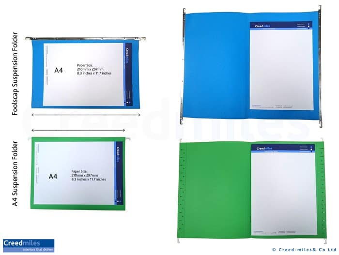 A4-and-foolscap-suspension-file-sizes-1