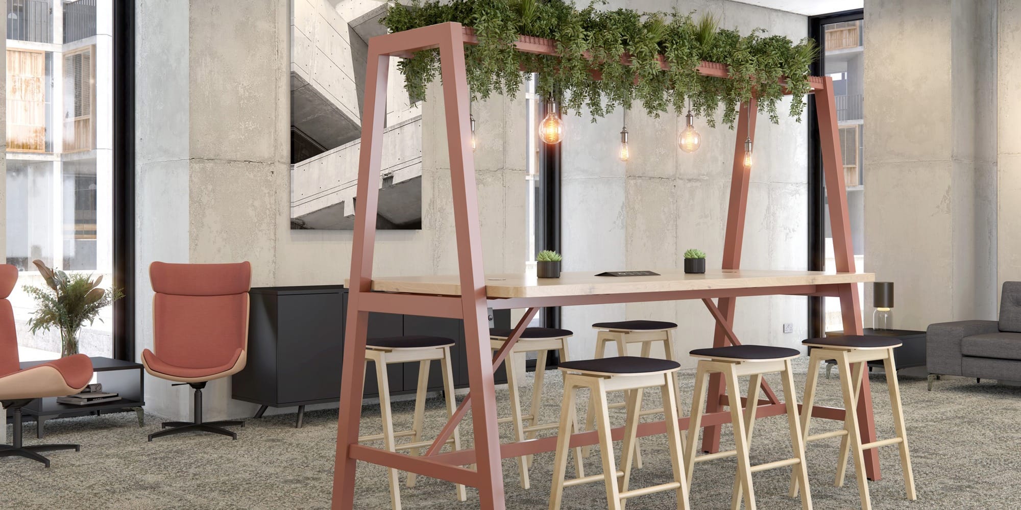 Elite-Featured-Image-Alto-Canopy Office work benches.