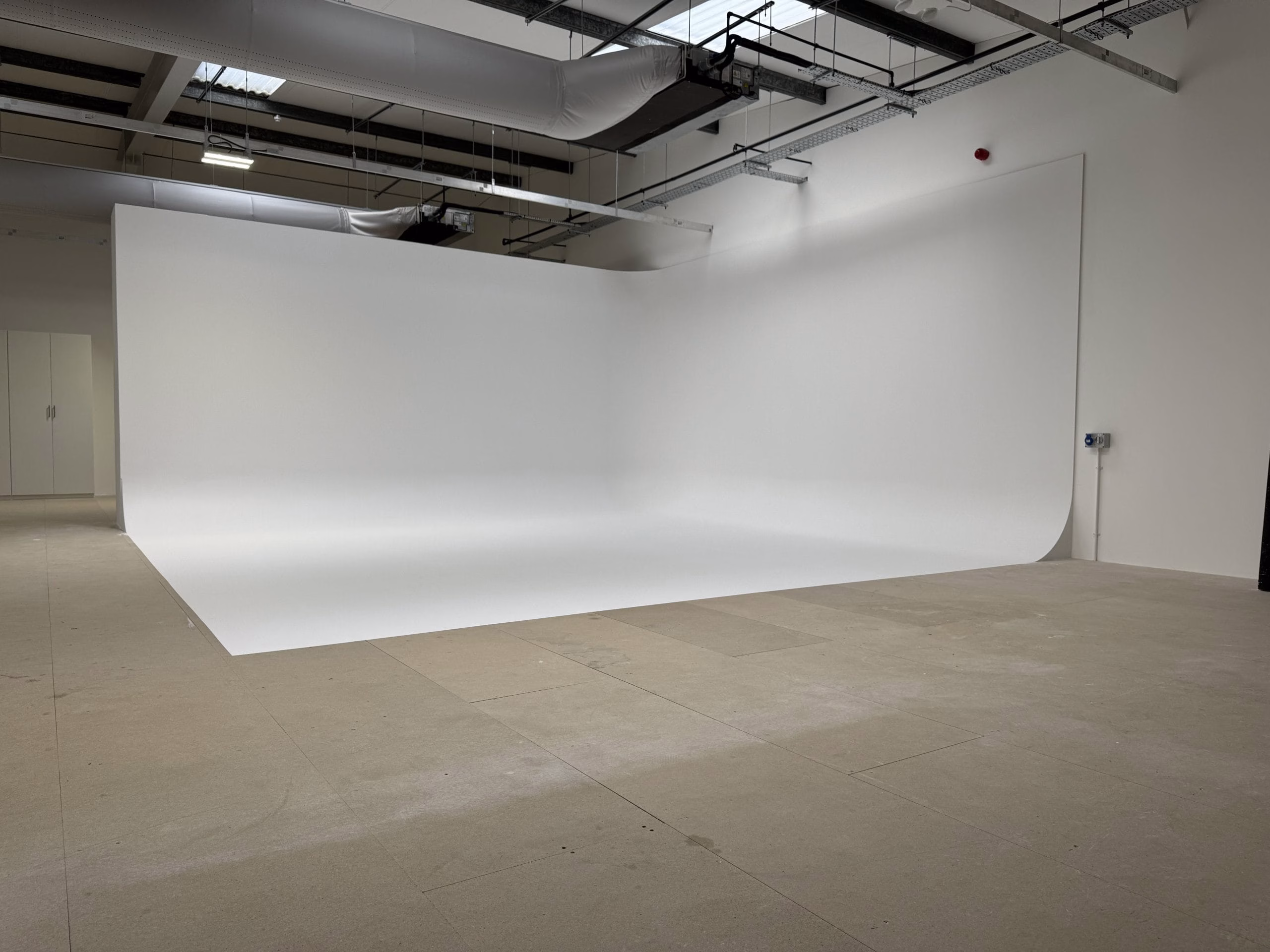 Oliver Bonas Studio scaled Oliver Bonas Studio scaled