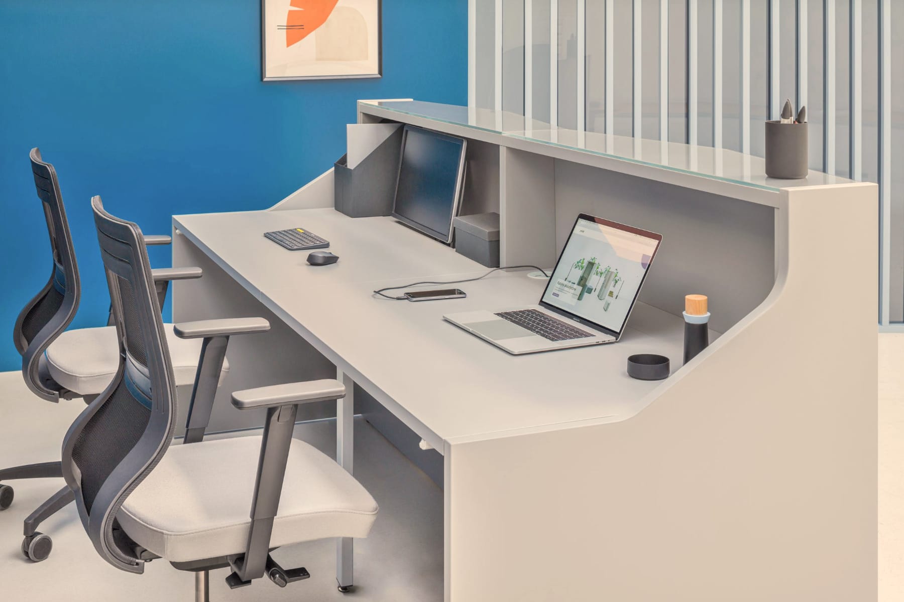 office-reception-desks-4 Office reception desks.