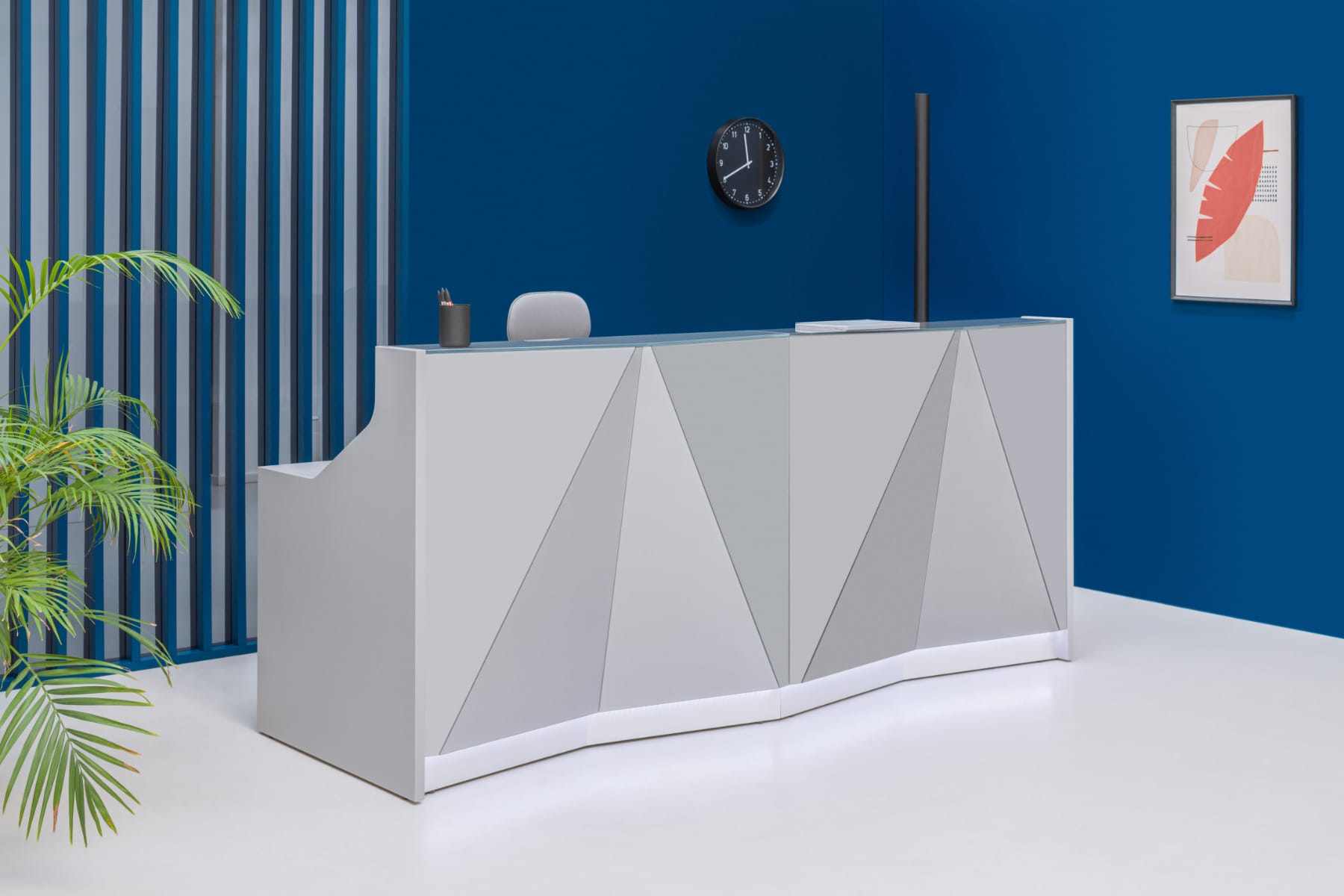 office-reception-desks office-reception-desks