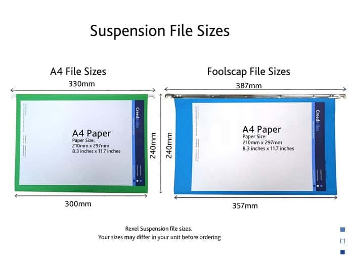 suspension-file-sizes-v3