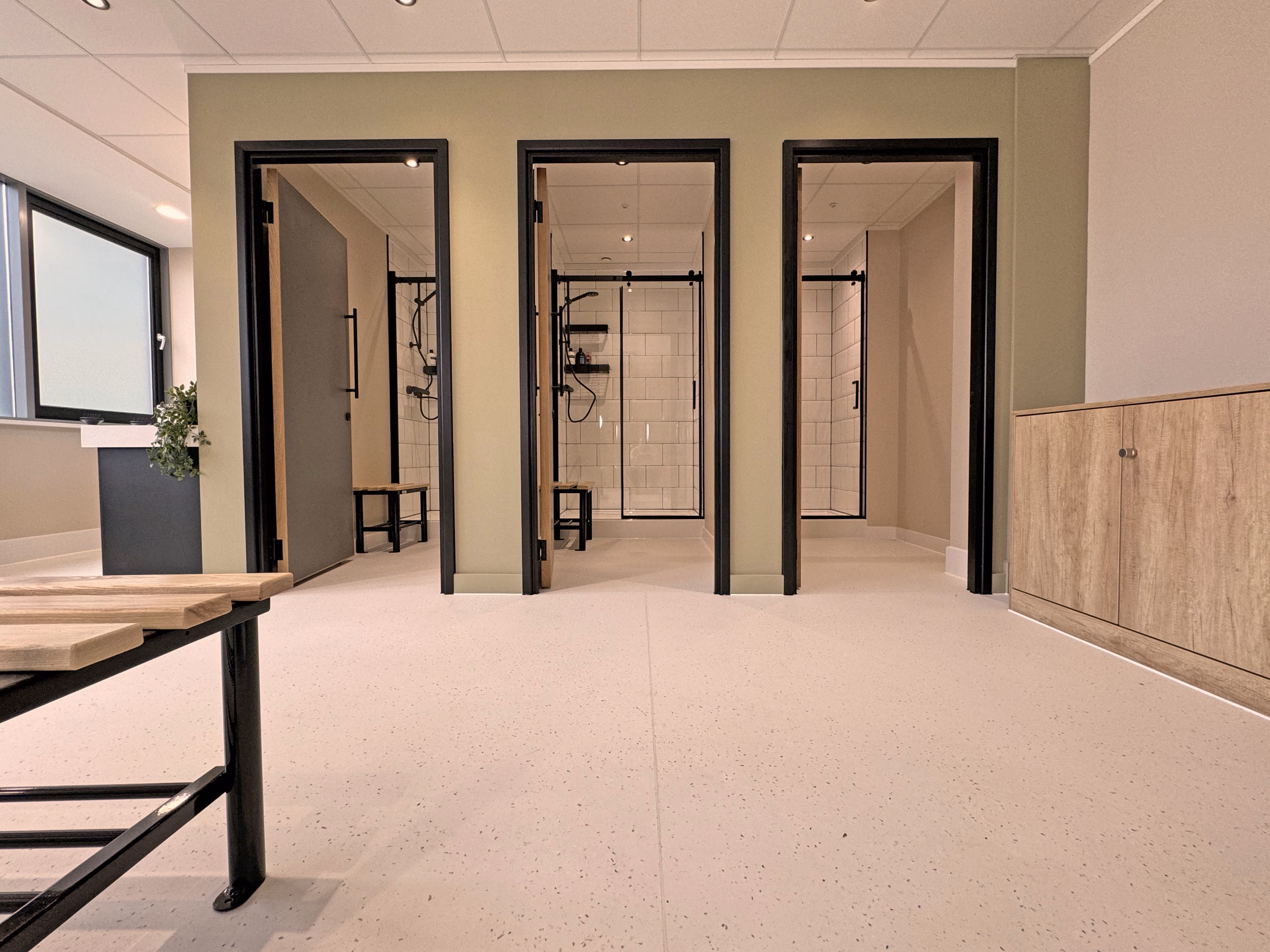 Workplace-Gym-Installation-1