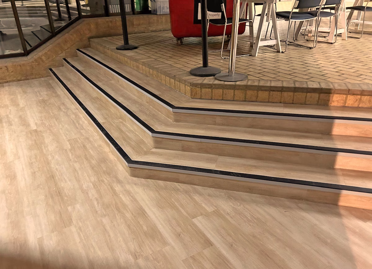 Vinyl-Flooring-for-Schools-2 Vinyl flooring for schools.