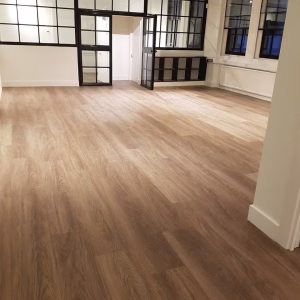 2mm Luxury Vinyl tile installation Luxury Vinyl tile installation