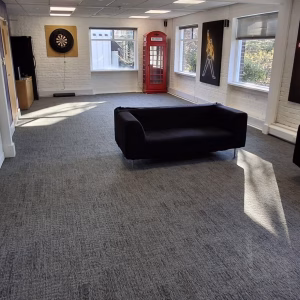 Burmatex Carpet to breakout space scaled Burmatex Carpet to breakout space scaled