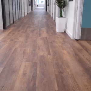 LVT Flooring to State school scaled LVT Flooring to State school scaled