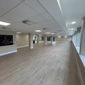 Luxury Vinyl Tiles scaled Luxury Vinyl Tiles scaled