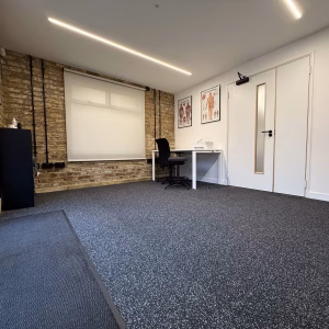 Physiotherapy Flooring scaled Physiotherapy Flooring scaled