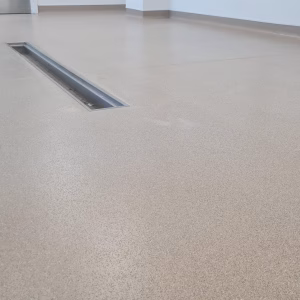 Safety Vinyl Flooring Cap and Cove Safety Vinyl Flooring Cap and Cove