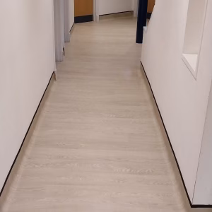 Sheet Vinyl to corridor rotated Sheet Vinyl to corridor rotated