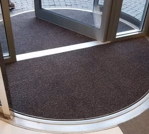 Turnstile entrance mat scaled e1749806336870 Turnstile entrance mat scaled e1749806336870