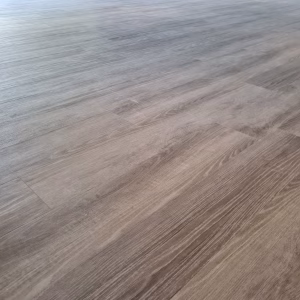 Wood plank LVT scaled Wood plank LVT scaled